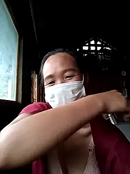 bing-bing88 online show from October 15, 2025, 5:50 am