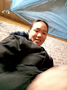 bing-bing88 online show from January 9, 2026, 12:45 pm