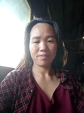 bing-bing88 online show from October 9, 2025, 11:38 pm