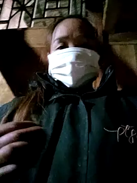 bing-bing88 online show from November 29, 2025, 12:05 pm