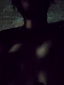 Kavya hot online show from September 30, 2025, 11:33 pm