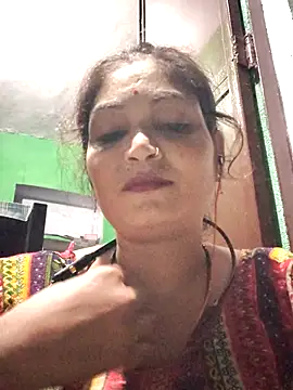 Kavya hot online show from September 15, 2025, 3:56 pm