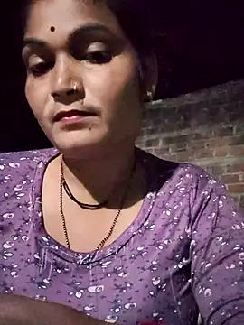 Kavya hot online show from October 25, 2025, 2:17 pm