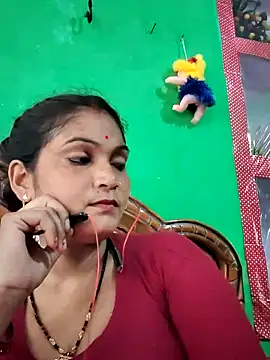 Kavya hot online show from September 13, 2025, 6:57 am