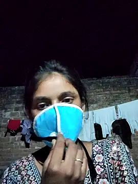 Kavya hot online show from September 13, 2025, 7:03 pm