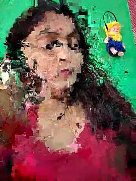 Kavya hot online show from November 5, 2025, 6:16 am