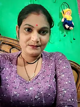 Kavya hot online show from November 4, 2025, 7:01 am