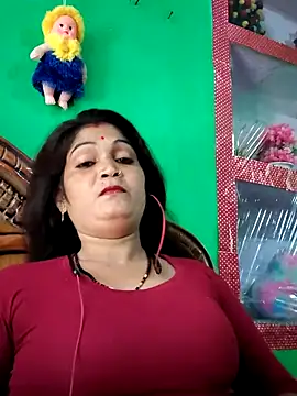 Kavya hot online show from September 9, 2025, 5:17 am