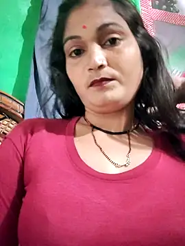 Kavya hot online show from October 30, 2025, 7:39 am