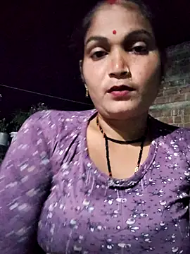 Kavya hot online show from October 22, 2025, 3:55 pm