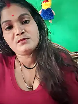 Kavya hot online show from October 26, 2025, 6:25 am