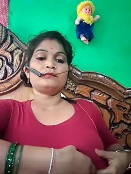 Kavya hot online show from September 26, 2025, 6:09 am