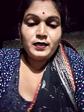 Kavya hot online show from November 28, 2025, 3:45 pm