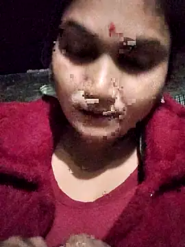 Kavya hot online show from November 29, 2025, 4:07 pm