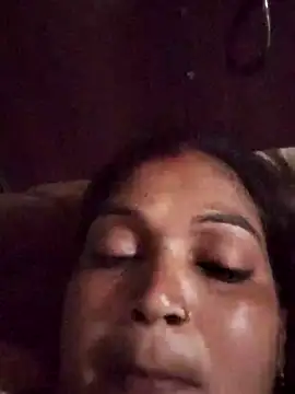 Kavya hot online show from May 30, 2026, 5:29 pm