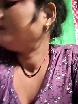 Kavya hot online show from November 13, 2025, 9:30 pm