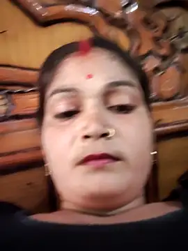 Snapshot of Kavya_hot chatting on June 9, 2026, 7:31 am Kavya hot online show from June 9, 2026, 7:31 am