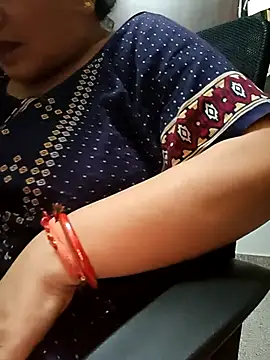 Snapshot of angel_ridhi chatting on July 18, 2026, 6:38 pm angel ridhi online show from July 18, 2026, 6:38 pm