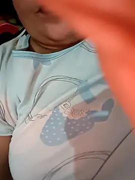 Snapshot of angel_ridhi chatting on July 22, 2026, 4:42 pm angel ridhi online show from July 22, 2026, 4:42 pm