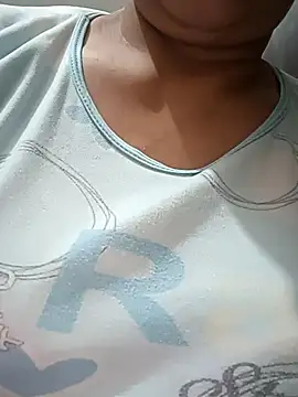 Snapshot of angel_ridhi chatting on July 30, 2026, 6:29 pm angel ridhi online show from July 30, 2026, 6:29 pm