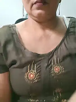 Snapshot of angel_ridhi chatting on June 21, 2026, 5:35 am angel ridhi online show from June 21, 2026, 5:35 am