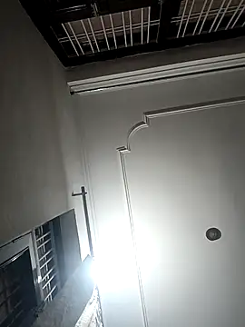 angel ridhi online show from February 8, 2026, 1:47 am