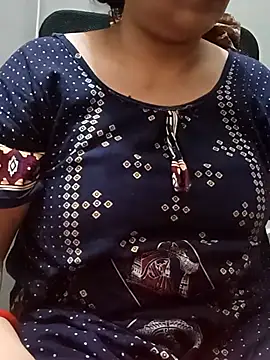 Snapshot of angel_ridhi chatting on July 29, 2026, 4:28 pm angel ridhi online show from July 29, 2026, 4:28 pm