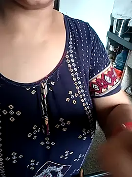 Snapshot of angel_ridhi chatting on July 21, 2026, 3:52 am angel ridhi online show from July 21, 2026, 3:52 am