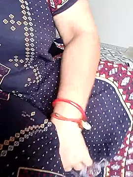 Snapshot of angel_ridhi chatting on July 16, 2026, 2:41 am angel ridhi online show from July 16, 2026, 2:41 am
