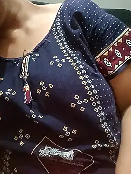 Snapshot of angel_ridhi chatting on July 26, 2026, 5:09 pm angel ridhi online show from July 26, 2026, 5:09 pm