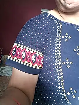 Snapshot of angel_ridhi chatting on July 14, 2026, 2:00 am angel ridhi online show from July 14, 2026, 2:00 am
