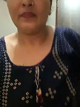 Snapshot of angel_ridhi chatting on July 30, 2026, 4:33 am angel ridhi online show from July 30, 2026, 4:33 am