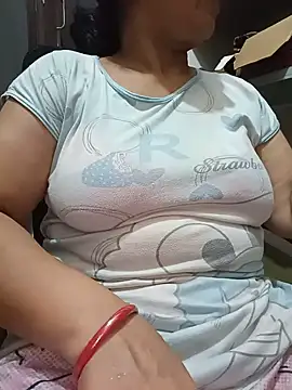 Snapshot of angel_ridhi chatting on July 21, 2026, 4:19 pm angel ridhi online show from July 21, 2026, 4:19 pm