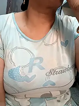 Snapshot of angel_ridhi chatting on June 16, 2026, 3:06 am angel ridhi online show from June 16, 2026, 3:06 am