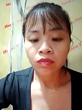 Mie-mie11 online show from September 30, 2025, 4:07 am