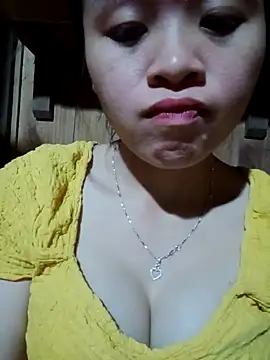 Mie-mie11 online show from October 1, 2025, 1:48 pm