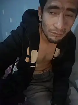 Bri25 online show from January 8, 2026, 7:31 pm