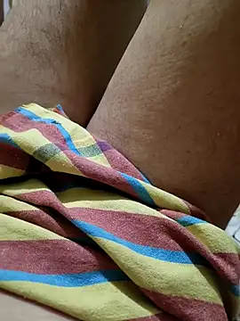 sakshi-44 online show from February 20, 2026, 12:18 am