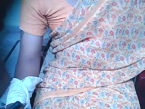 sakshi-44 online show from February 21, 2026, 6:04 am