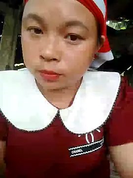Snapshot of Yunna24 chatting on September 25, 2025, 4:07 am Yunna24 online show from September 25, 2025, 4:07 am