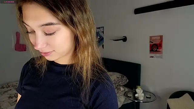 vixinp online show from February 7, 2026, 7:49 am