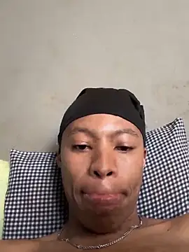 Tookey012 online show from October 7, 2025, 8:26 am