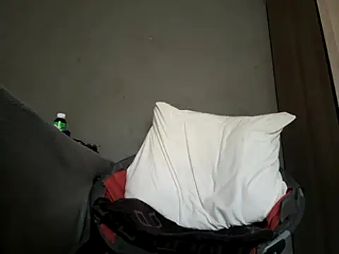 Tookey012 online show from December 22, 2025, 4:29 pm