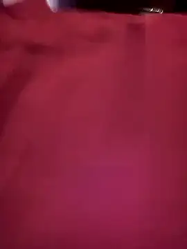 CUTE-009 online show from September 11, 2025, 5:13 pm