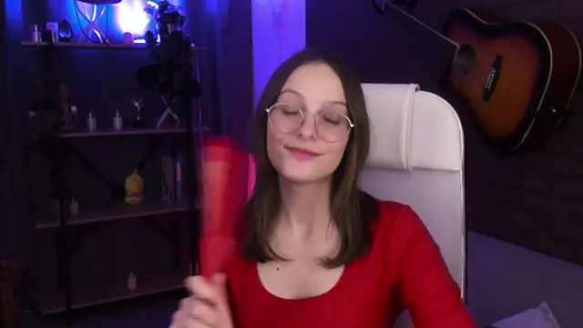 Snapshot of JenniferKiim chatting on October 24, 2025, 1:43 pm JenniferKiim online show from October 24, 2025, 1:43 pm