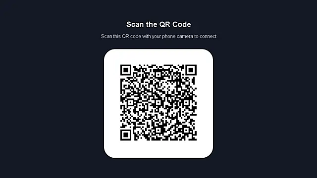 Snapshot of Sakuravice chatting on October 20, 2025, 12:06 pm Sakuravice online show from October 20, 2025, 12:06 pm