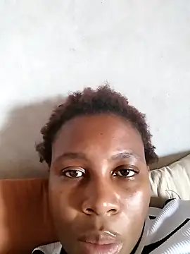 Snapshot of shekana chatting on October 7, 2025, 2:18 pm shekana online show from October 7, 2025, 2:18 pm