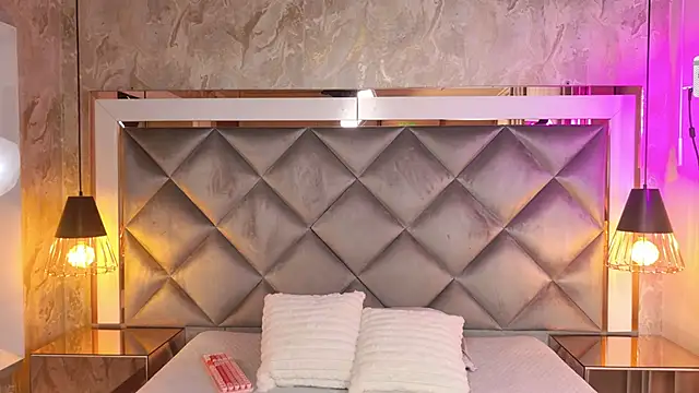 amy greene online show from October 1, 2025, 11:47 am