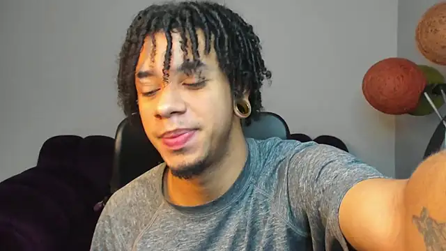 Biker Seb online show from October 29, 2025, 12:37 pm