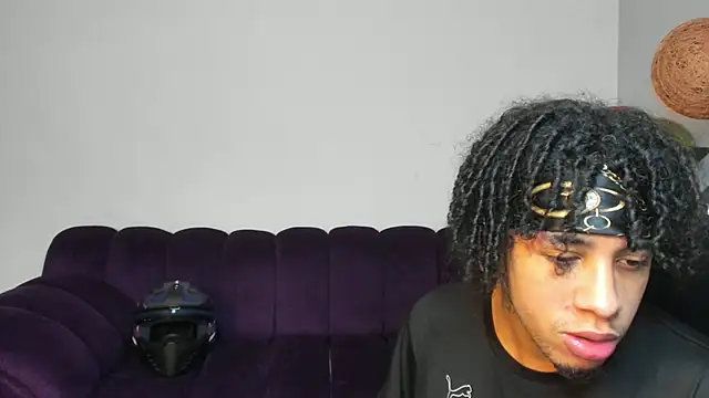 Biker Seb online show from October 23, 2025, 12:59 pm